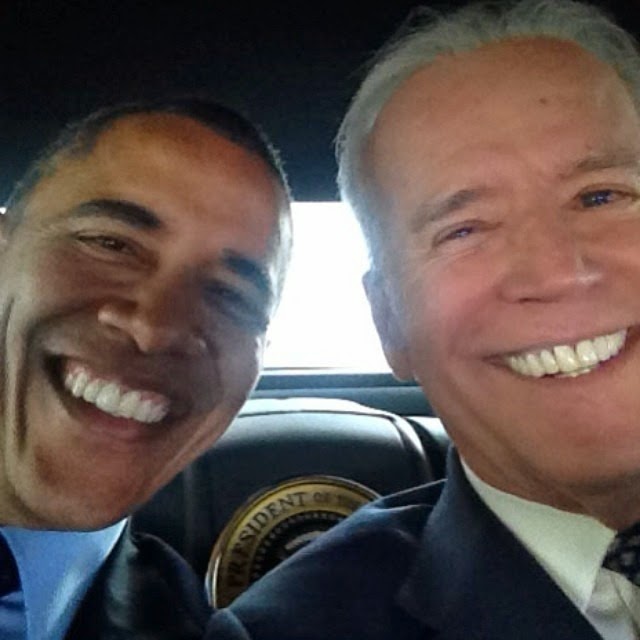 [Selfie_President_Obama_VP_biden%255B4%255D.jpg]