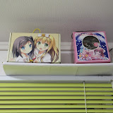 DSCF1688.JPG