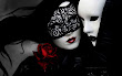 Black Masks