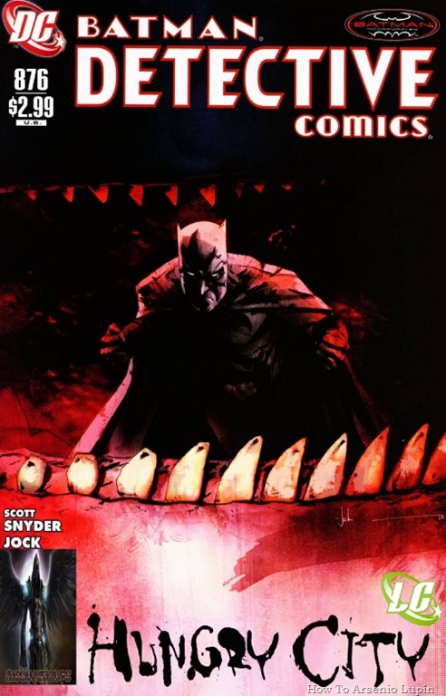 [P00053---Detective-Comics-v1937-876-%255B2%255D.jpg]