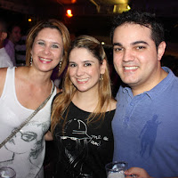  Show_Cidade_Negra_Trapiche_03_02_2012