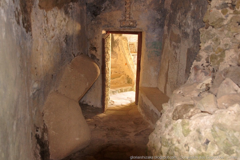 [10---Glria-Ishizaka--convento-dos-ca%255B2%255D.jpg]