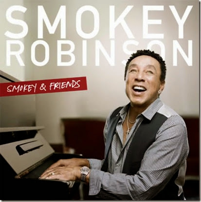 smokey-robinson-