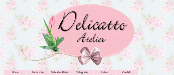 Delicatto Delicatto