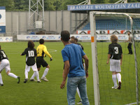 CIMG0843.JPG