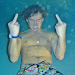 olympia_pool_03.jpg