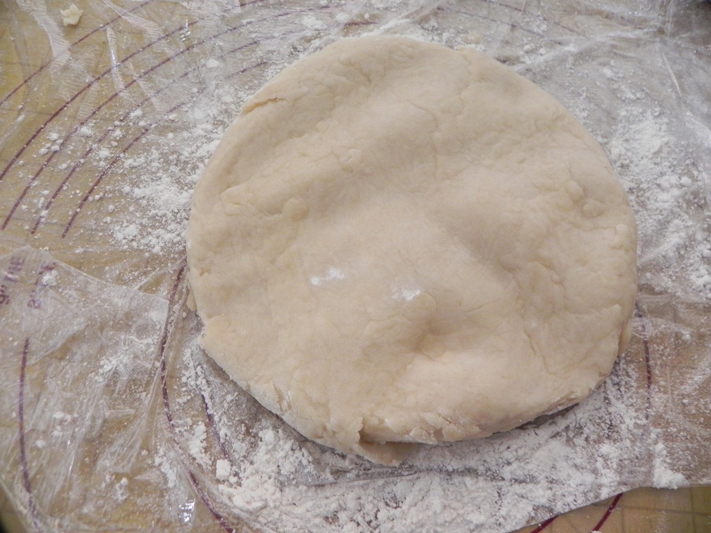 [DSCN0104%255B4%255D.jpg&description=Grape and Apple Pie')]