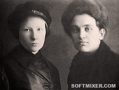 [bank_12255_59471%255B8%255D.jpg]