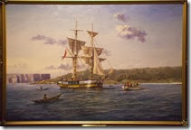 lady-nelson-painting lady-nelson-painting