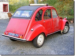 La Deuche40