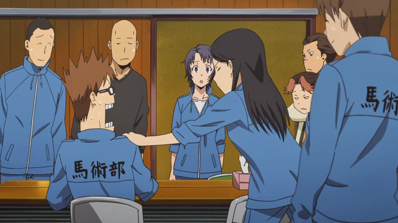 [Gin%2520no%2520Saji%2520Second%2520Season%2520-%252005%2520-%2520Large%252028%255B2%255D.jpg]