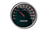 Descargar NetSpeedMonitor gratis