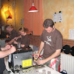 _2_20070617_1166274223.jpg