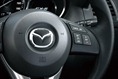 JDM-2012-Mazda-CX-5-11