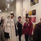 DSC00476.JPG