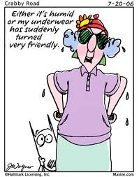 [Maxine%2520humid%255B4%255D.jpg]