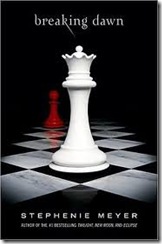imagesCA4S8JMN