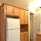mcclintock_b_0085.jpg