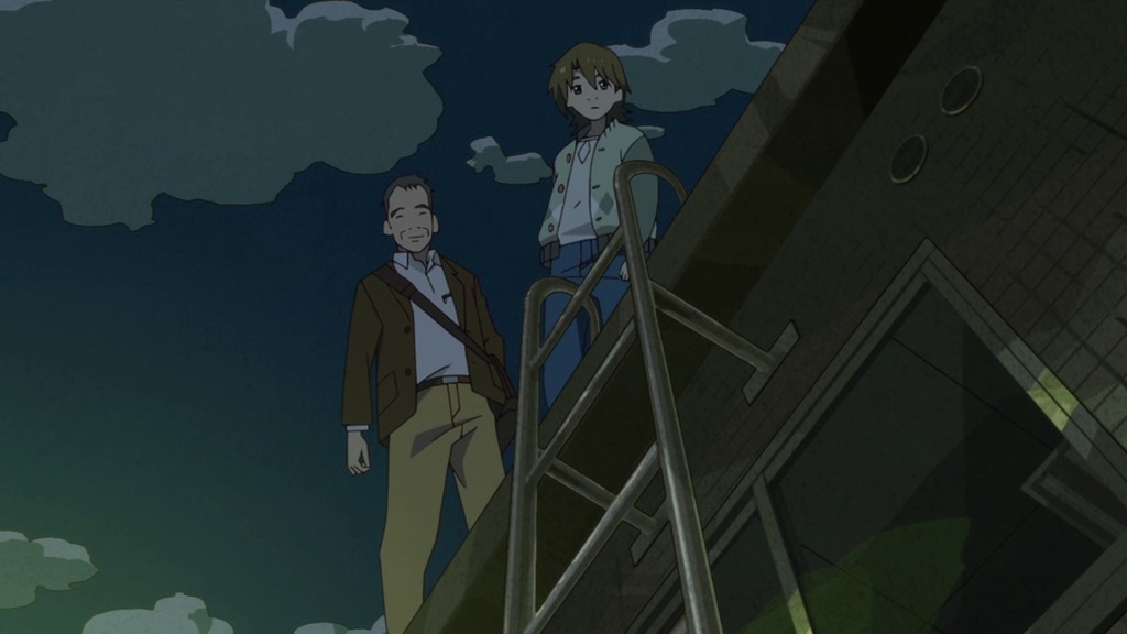[Uchouten%2520Kazoku%2520-%252006%2520-22%255B2%255D.jpg]