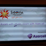 SAMSUNG DIGITAL CAMERA 120512-1-sc-002.jpg