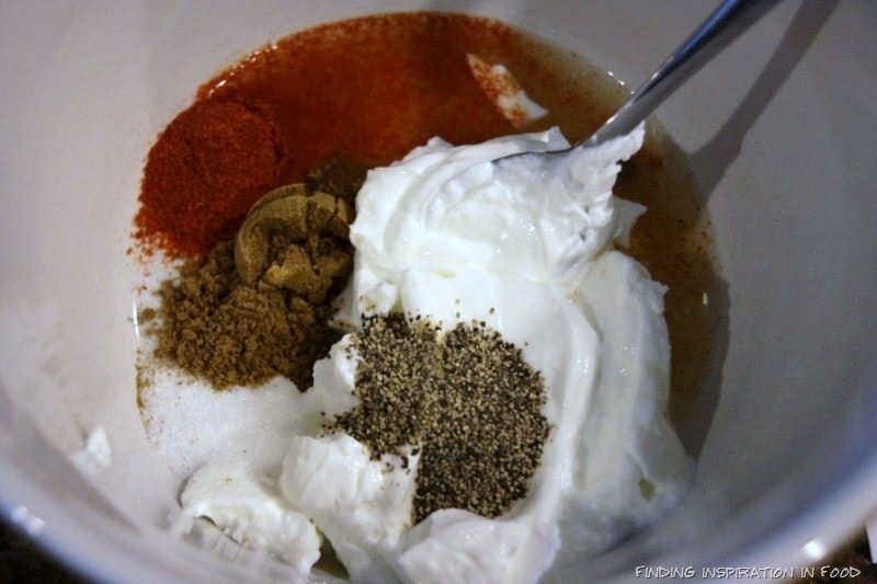 [IMG_3606%255B3%255D.jpg]