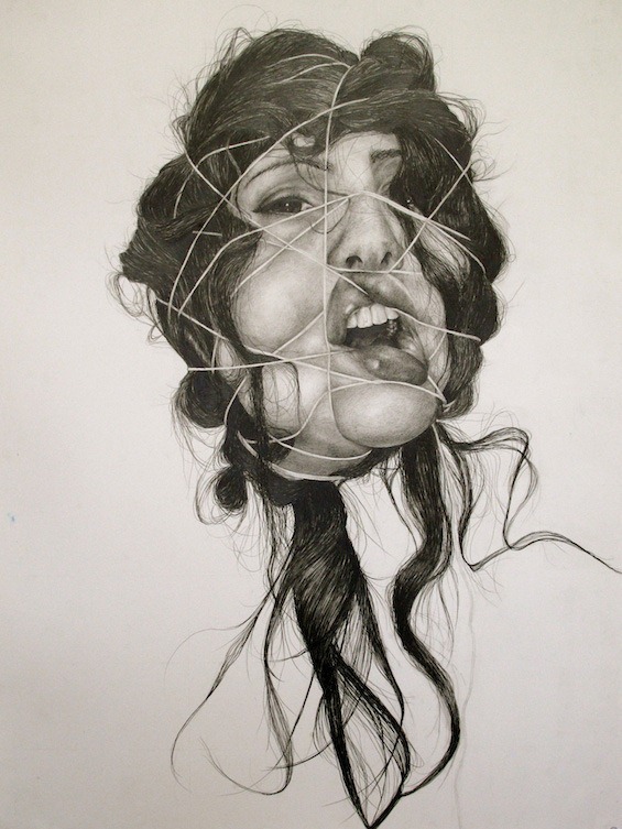 gillian lambert