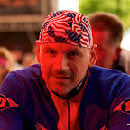 20110723_0712.jpg