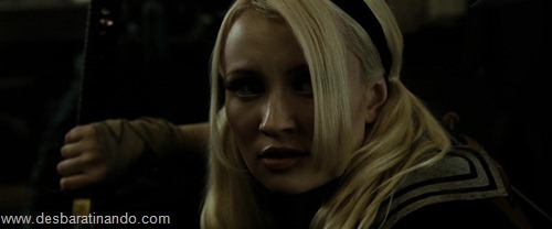 emily browning linda sensual sucker punch mundo surreal sexy babydool (15) emily browning linda sensual sucker punch mundo surreal sexy babydool (15)