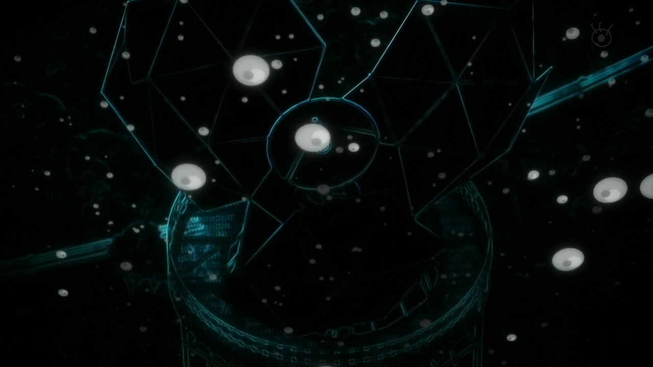 [%255BWhyNot%255D%2520Robotics%253BNotes%2520-%252008%2520%255BA7A99128%255D.mkv_snapshot_17.04_%255B2012.12.01_08.56.03%255D%255B2%255D.jpg]