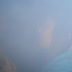 DSCN0330.jpg
