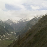 27052010736.jpg