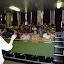  &ndash; workshop Drupal