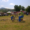 DSC_0050.NEF.jpg