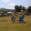 Kysucké Nové Mesto 2009
