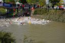 DSC_0144.JPG
