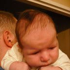 DSCF0111.JPG