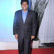 Esha Deol\'s Wedding Reception 15.jpg