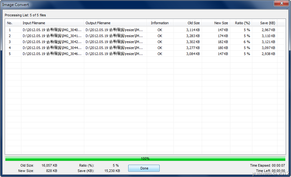 [FastStone_Photo_Resizer_Step_06%255B13%255D.png]