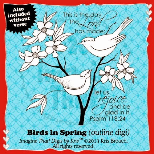[PROMO-Birds-in-Spring-Outlines5.jpg]