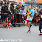 IMG_1925.jpg