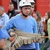 DSC_2042.jpg