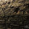 Poterna dsc06052.jpg