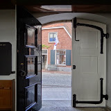 DSC00058.JPG
