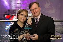 022 Fotos do evento Premiação - Clube de Excelência Parmênion. Foto numero 022 de Stylos Digital Foto e Video, de Sao Caetano do Sul, SP. A Stylos Digital faz fotos de casamento, fotos de aniversarios, fotos de 15 anos, albuns diagramados (albuns de fotos), fotos de casal (ensaios de casal ou e-session), ensaios de 15 anos, fotos de eventos corporativos e fotos de eventos institucionais. Faz tambem videos de casamento e videos de sessao fotografica (videos de making-of). Foto e video em Sao Caetano do Sul, Sao Paulo, Santo Andre, Sao Bernardo do Campo, Diadema, Guarulhos, Taboao da Serra e Alphaville, SP.