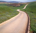 img069.jpg