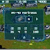 art of war 2 global confederation art of war 2 global confederation