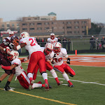 Prep Bowl Playoff vs St Rita 2012_075.jpg