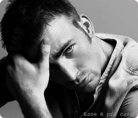 chris_evans-3_5 chris_evans-3_5
