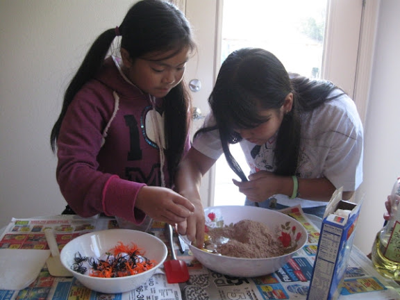 gdpt chanh tam, Oanh Vũ Nữ Làm Bánh, gdpt, chanhtam, www.chanhtam.org gdpt chanh tam, Oanh Vũ Nữ Làm Bánh, gdpt, chanhtam, www.chanhtam.org