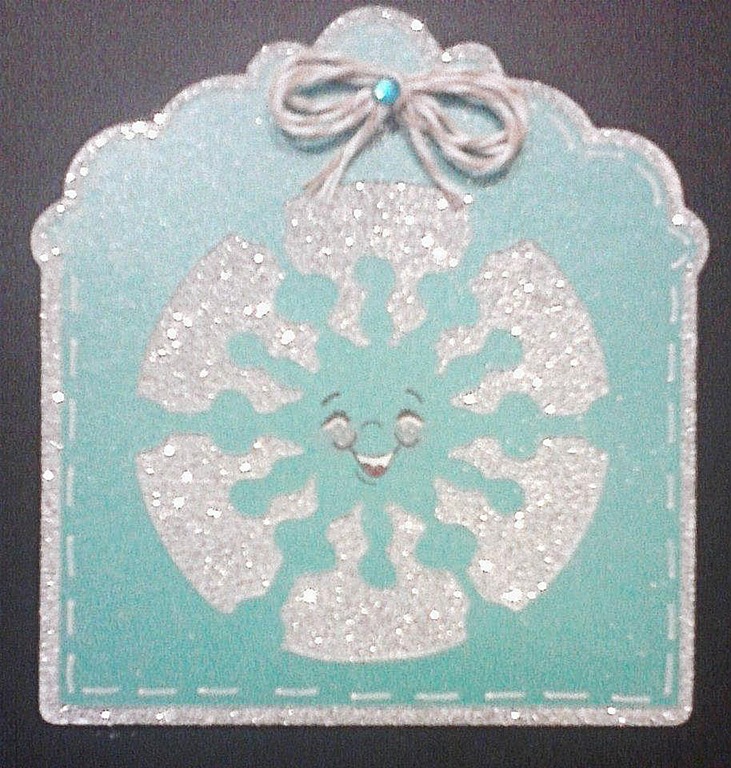 [jenny%2520j%2520winter%2520woodland%255B4%255D.jpg]